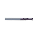 Solid carbide milling End mill High-performance machining EPM-4E - Makotools Industrial Supply Tools for Metal Cutting